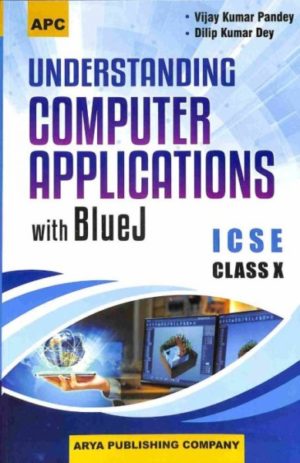 bluej textbook pdf