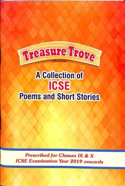 collection of short stories poems essays and more