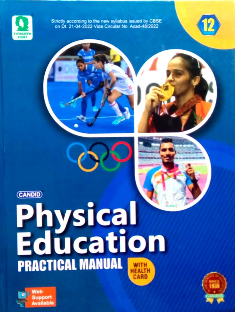 class 12 physical education case study questions