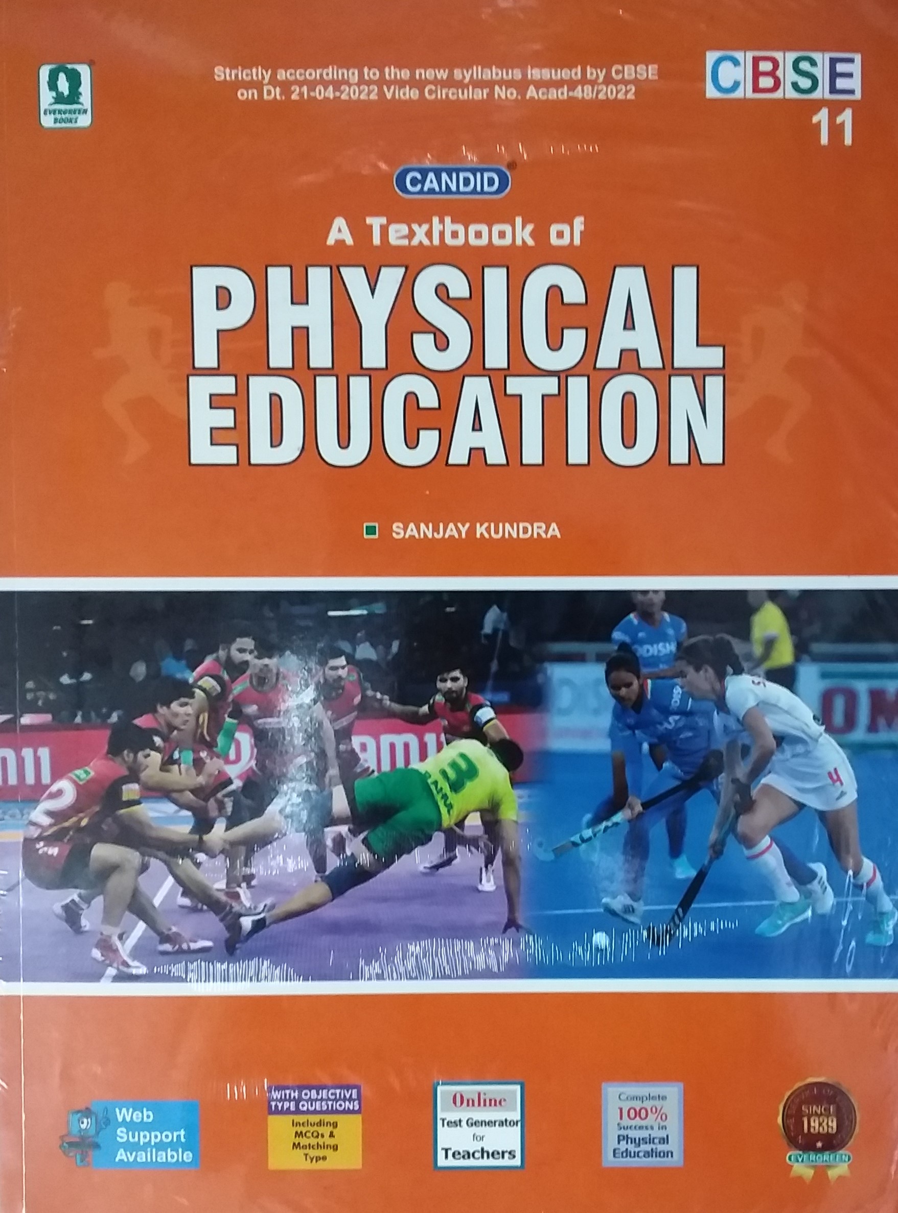 Spring 2024 Specials For Physical Textbooks Image To U