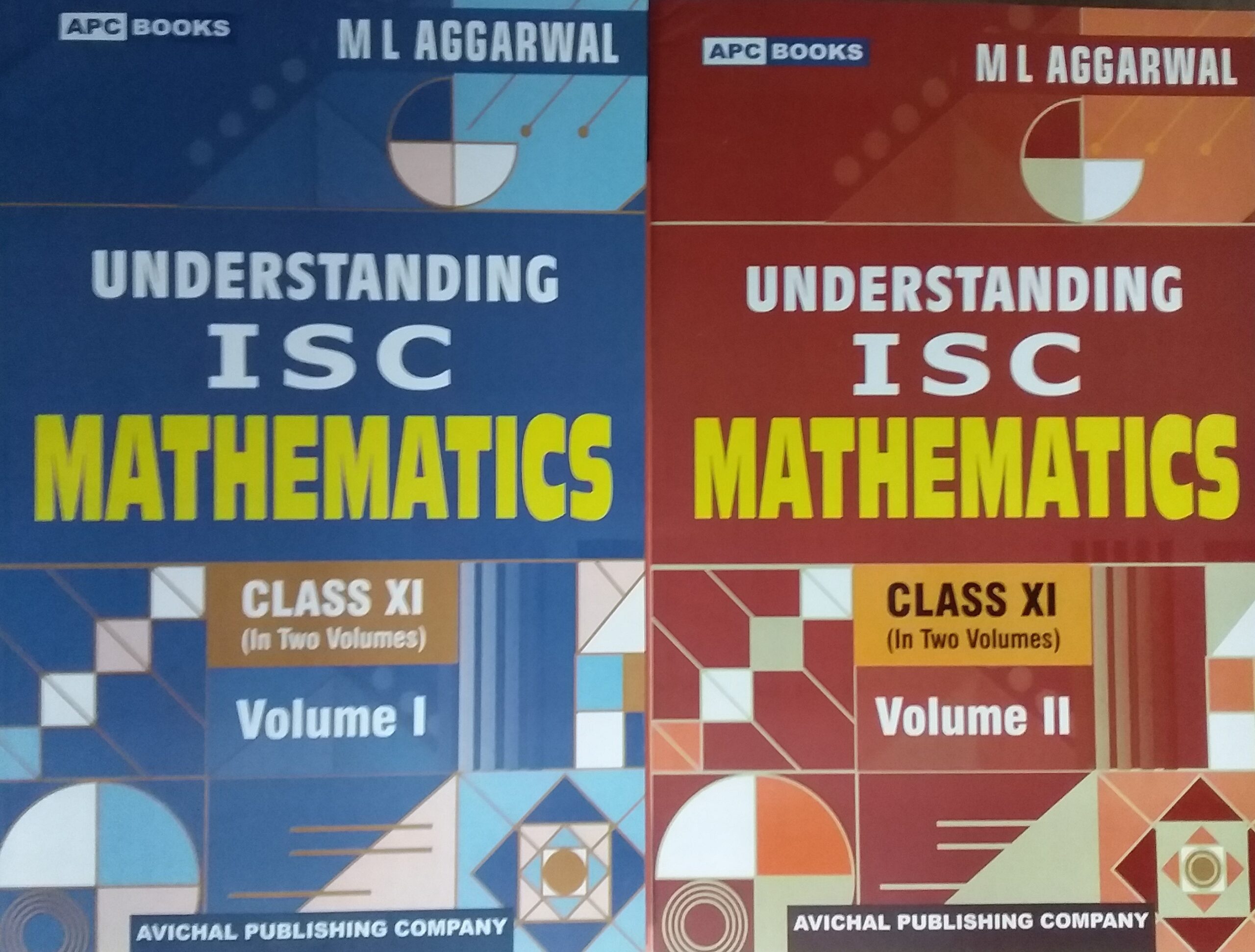 book review isc 2023