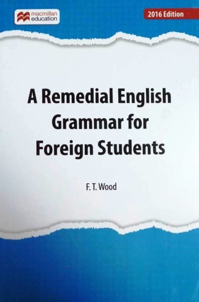 A remedial english grammar for foreign students pdf free download asme b16 42 pdf free download