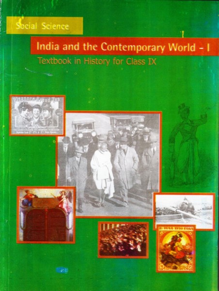 ncert-india-and-the-contemporary-world-i-textbook-in-history-for