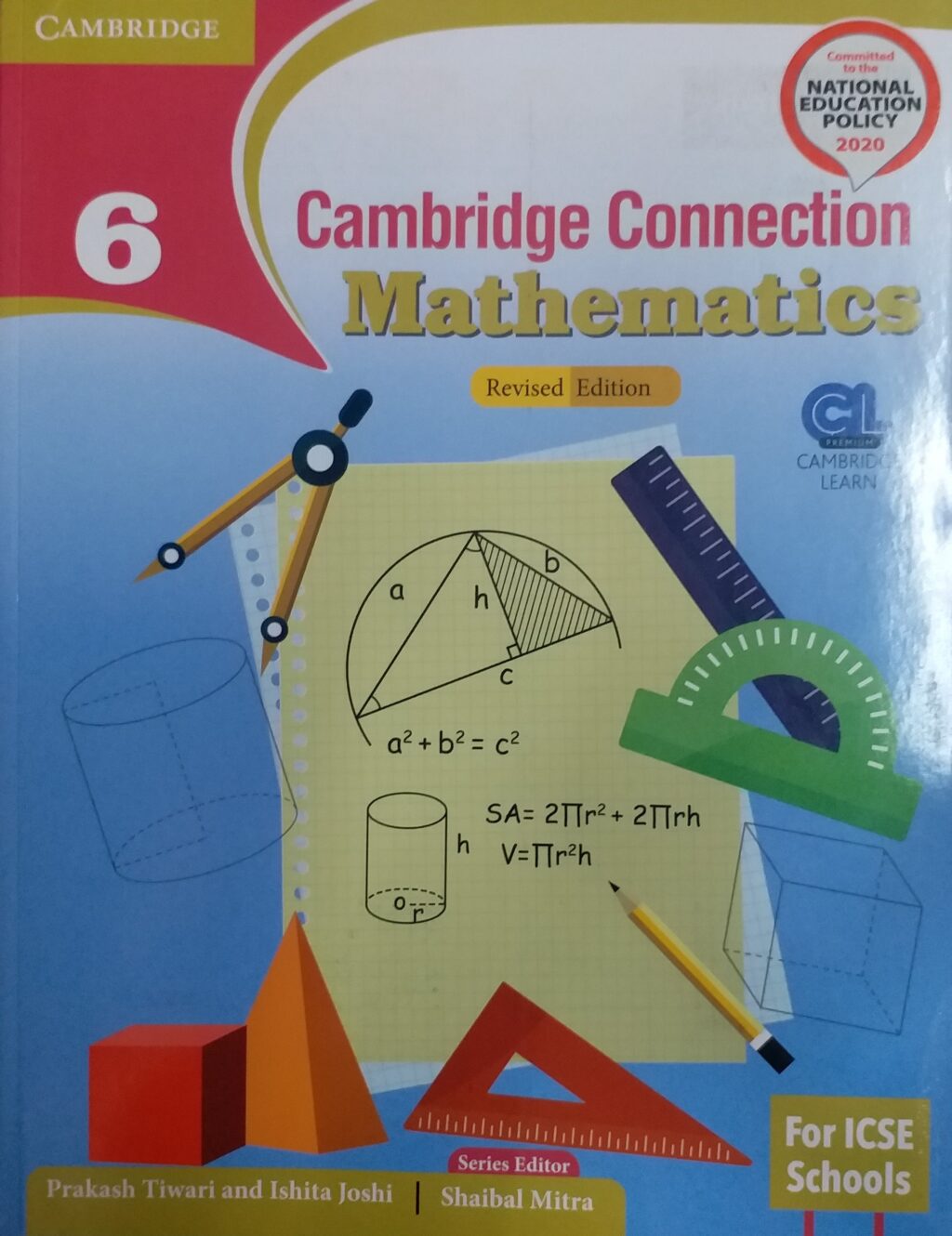 cambridge-connection-mathematics-6-revised-edition-by-prakash