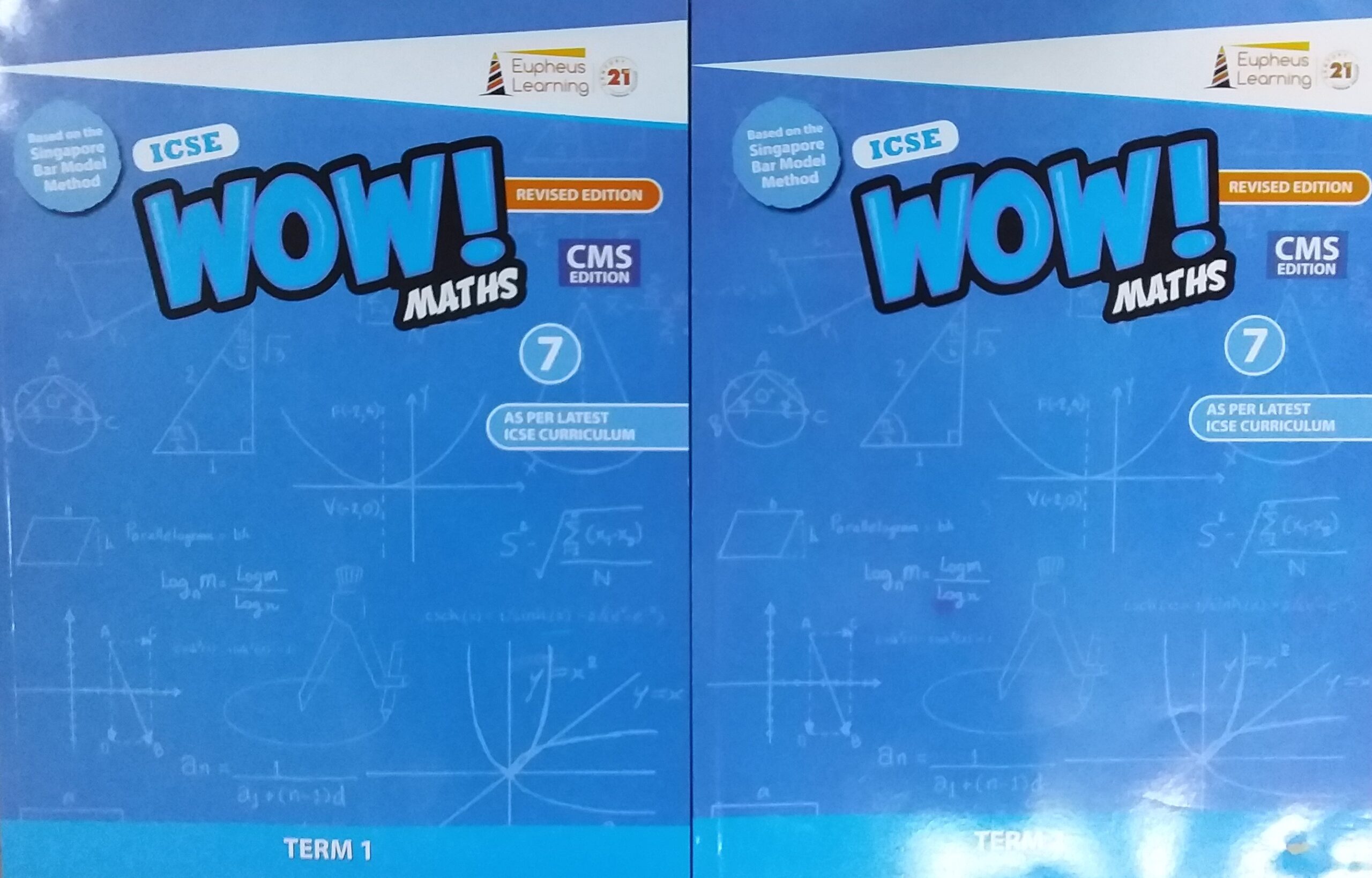 icse-wow-maths-revised-edition-term-1-and-term-2-set-class-7