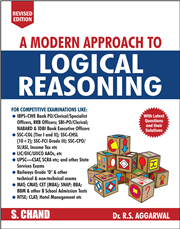 A new approach to reasoning verbal nonverbal pdf online