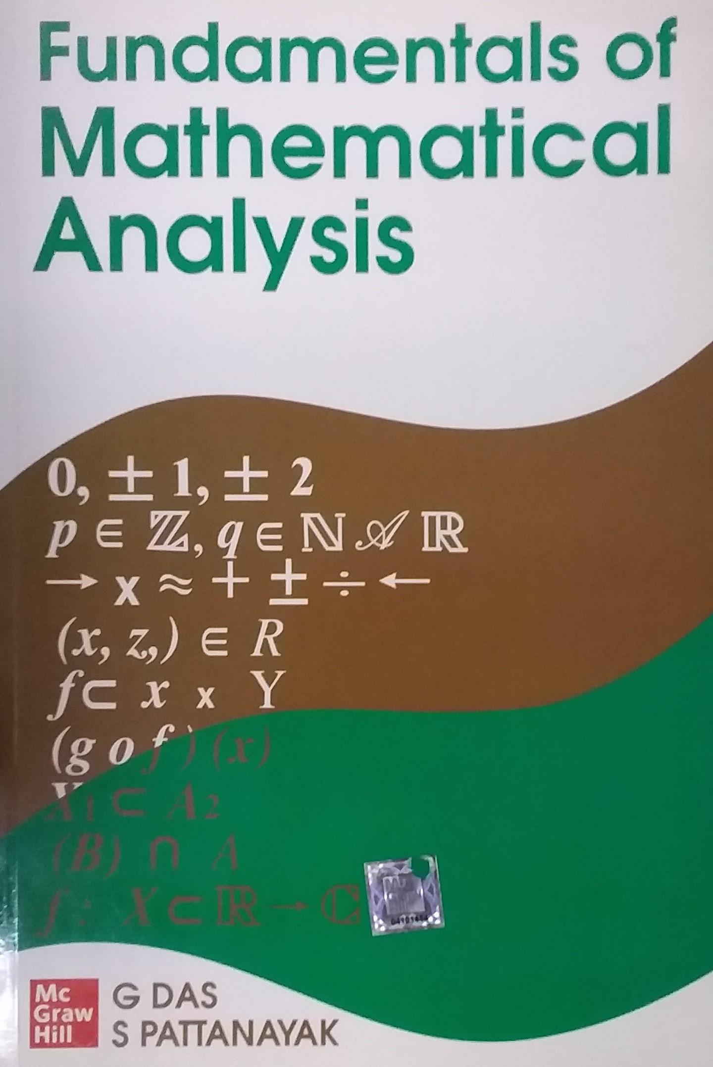 fundamentals-of-mathematical-analysis-by-g-das-s-pattanayak