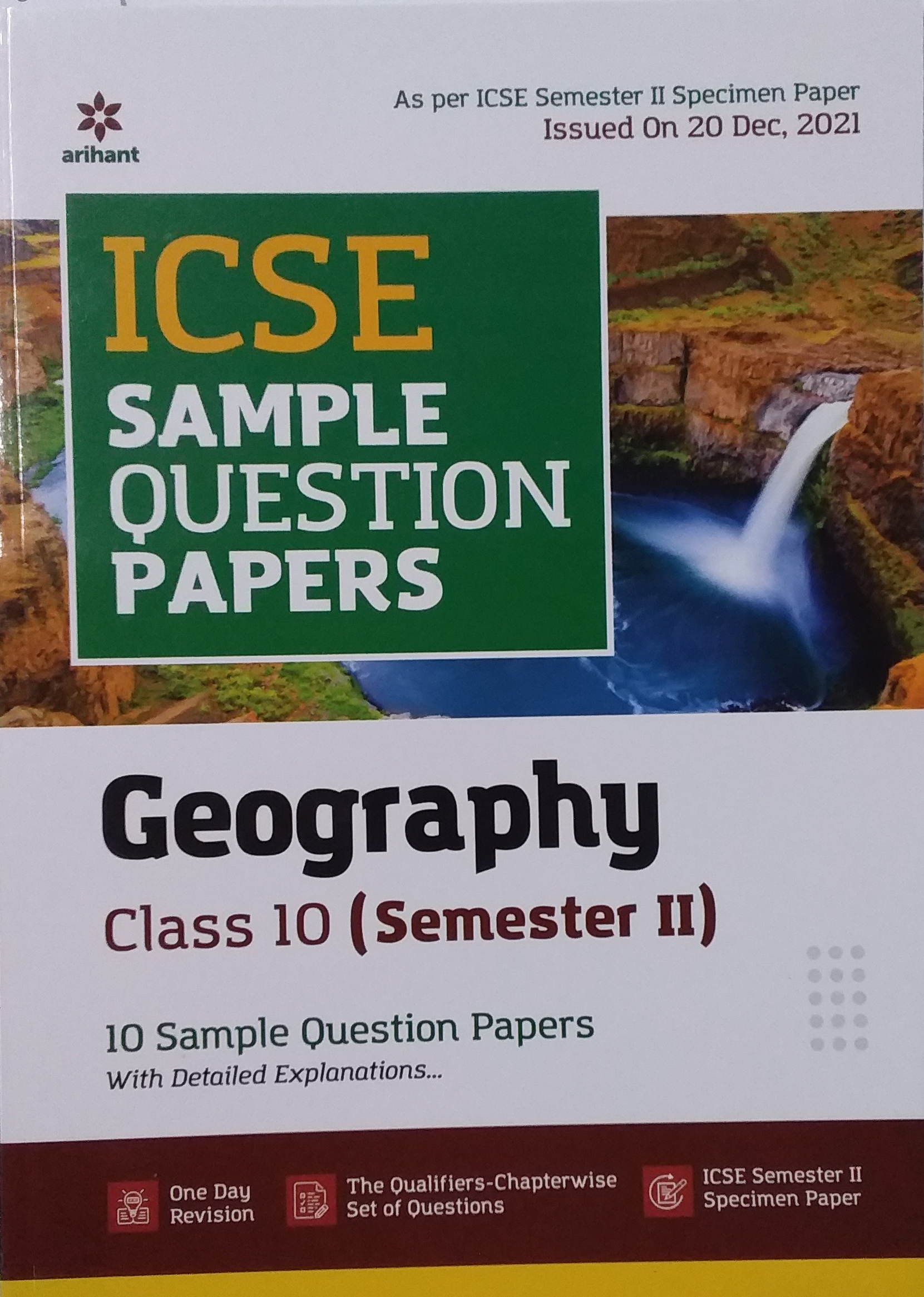 resources-and-development-part-5-geography-class-10-chapter-1