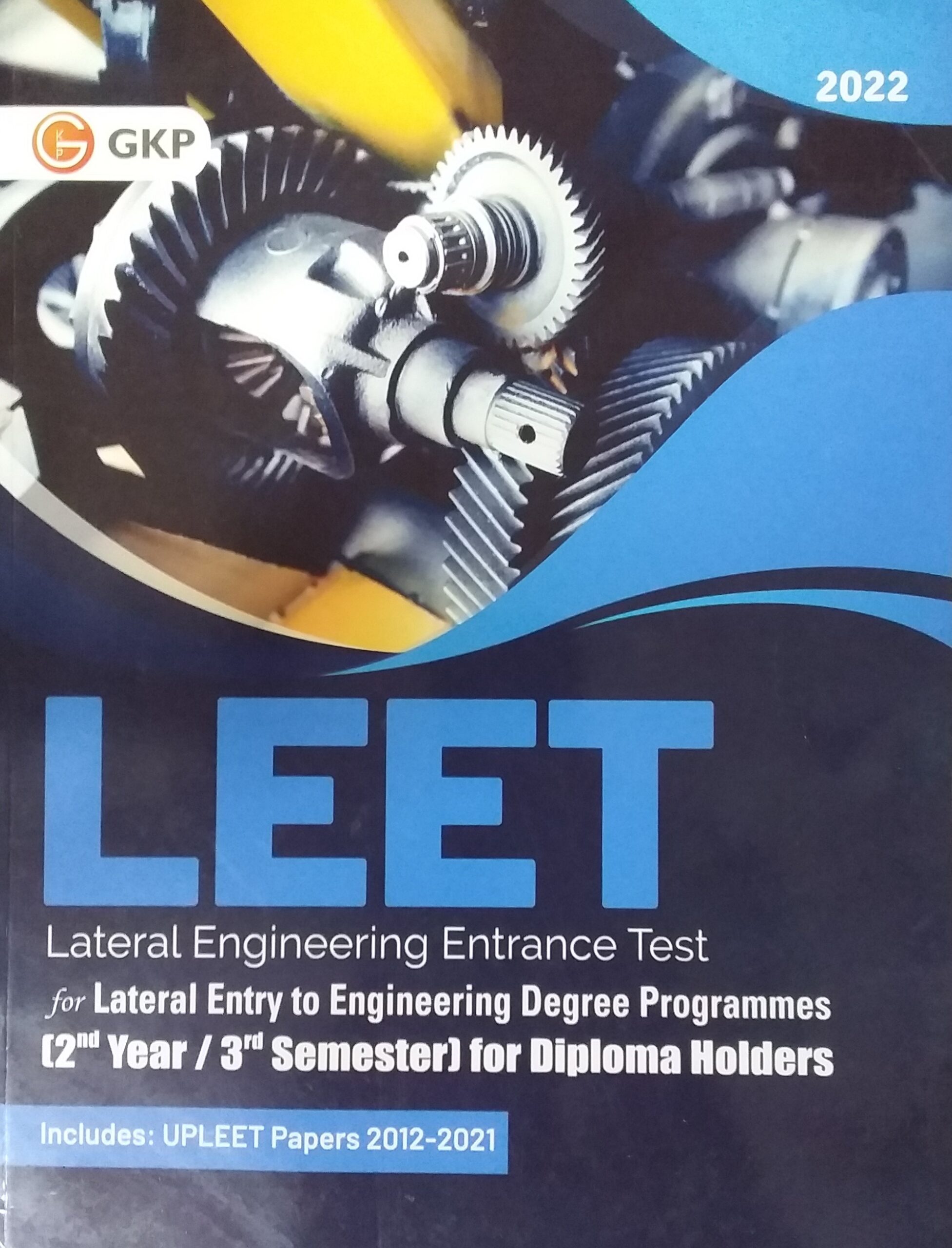 leet-for-lateral-entry-to-engineering-degree-programmes-2nd-year-3rd-semester-for-diploma