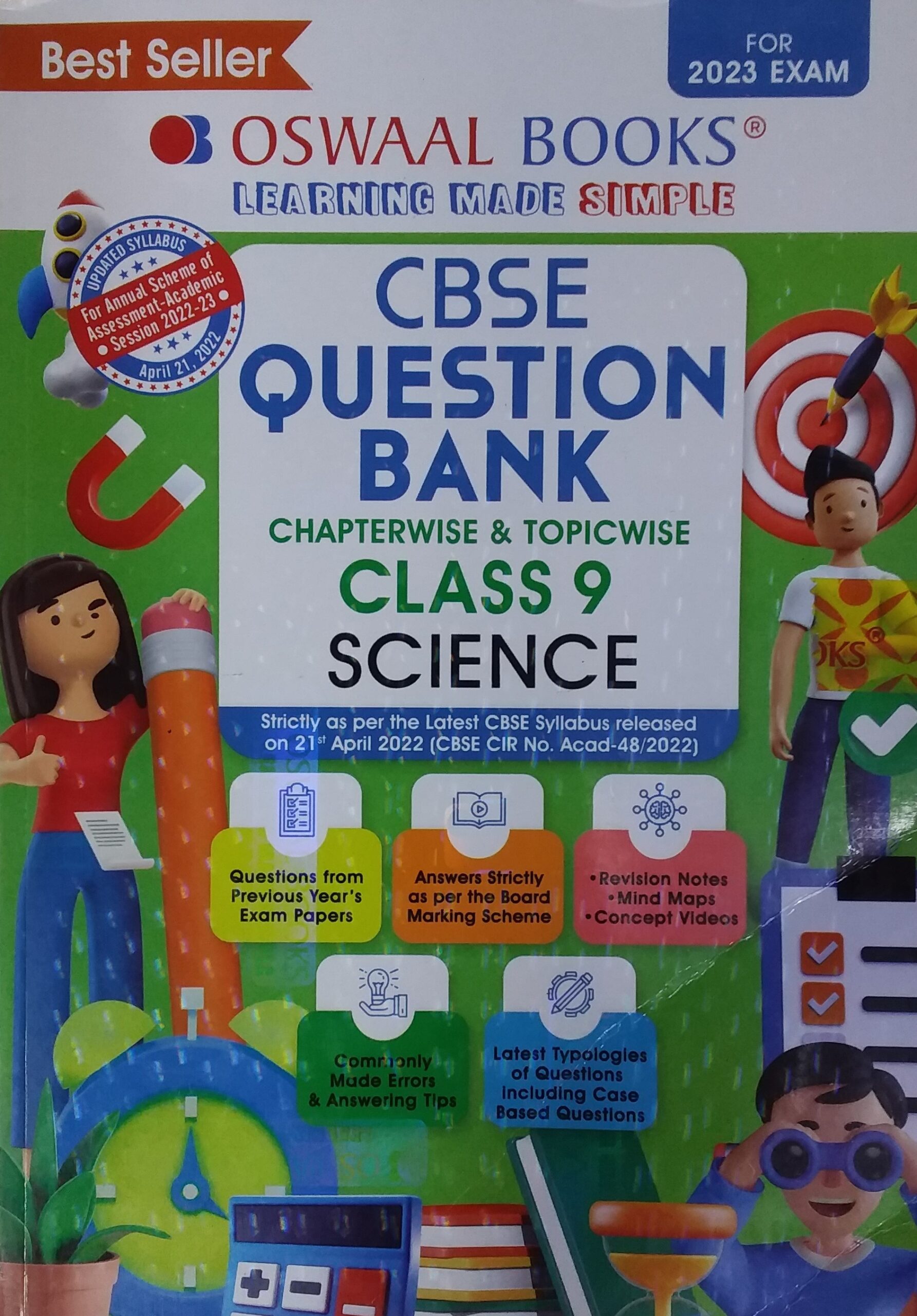 oswaal-cbse-chapterwise-topicwise-question-bank-science-class-9