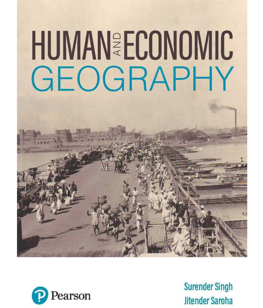 human-and-economic-geography-by-surender-singh-9789353947910