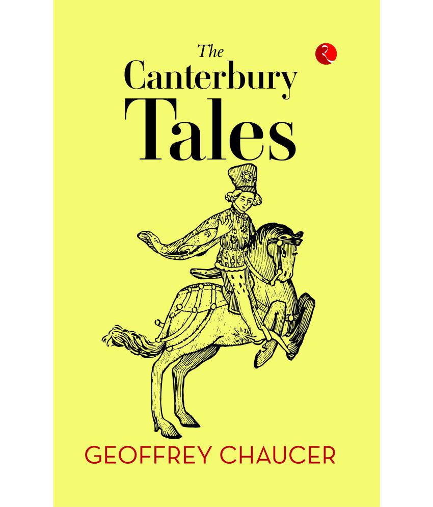 the-canterbury-tales-by-geoffrey-chaucer-9789355205063-universal