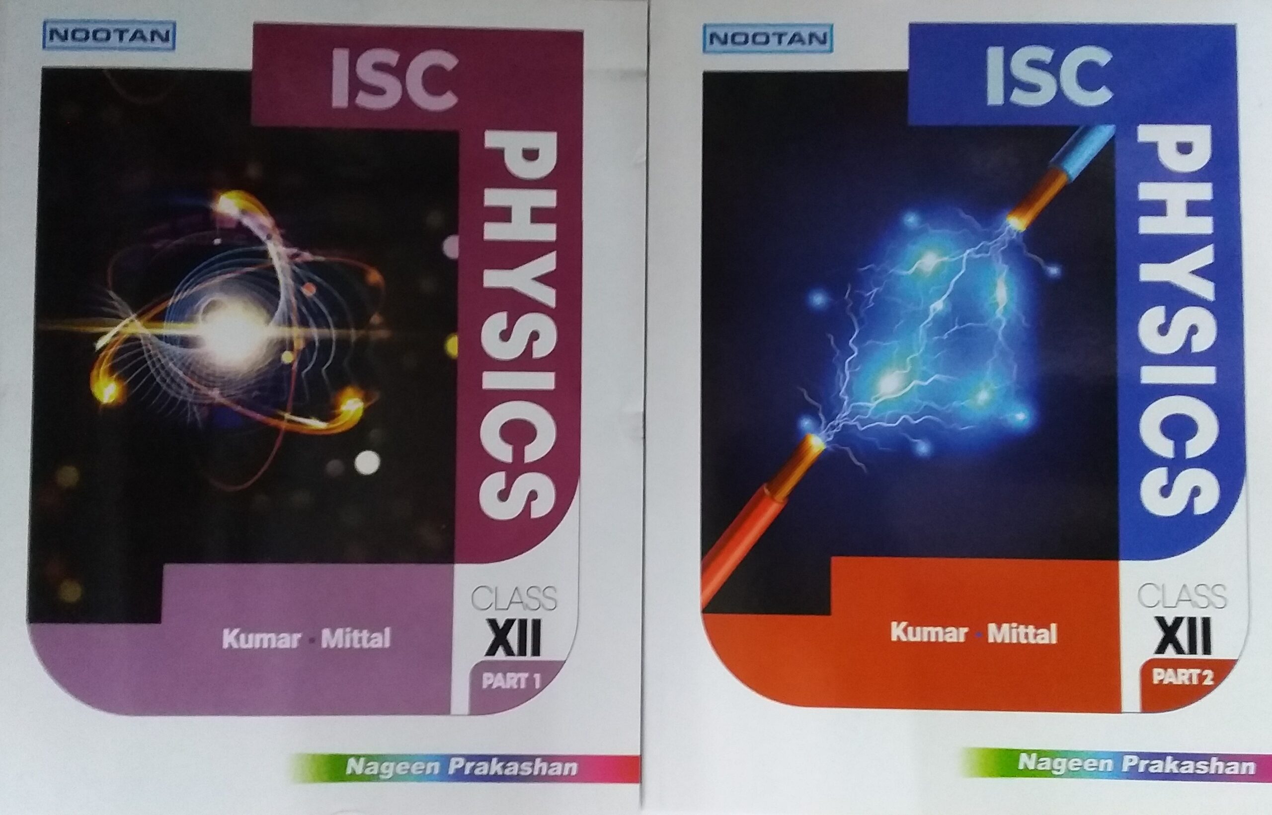 nootan-isc-physics-class-xii-combined-part-1-and-part-2-2023