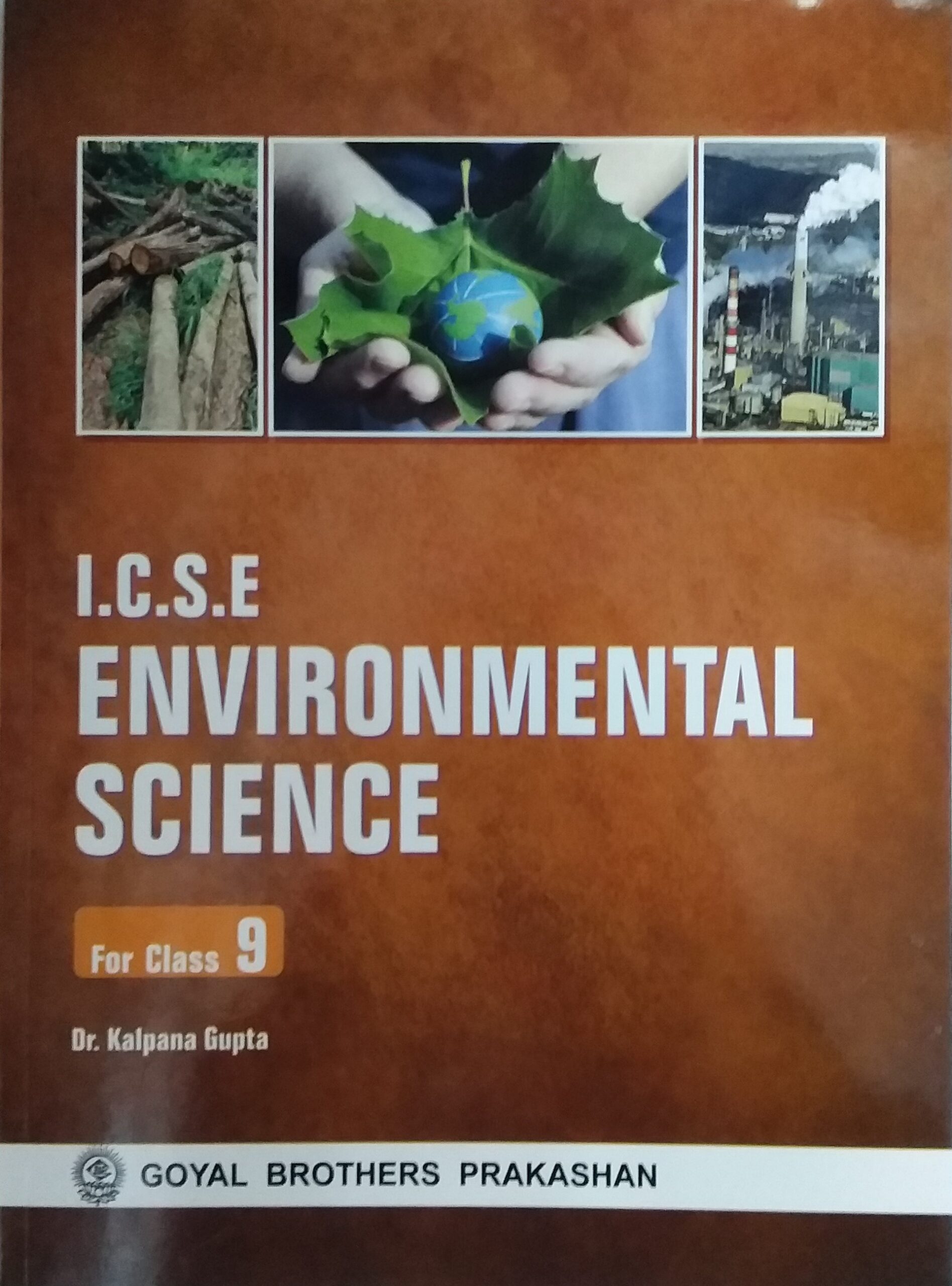 Icse Class 9 Syllabus Pdf Image To U