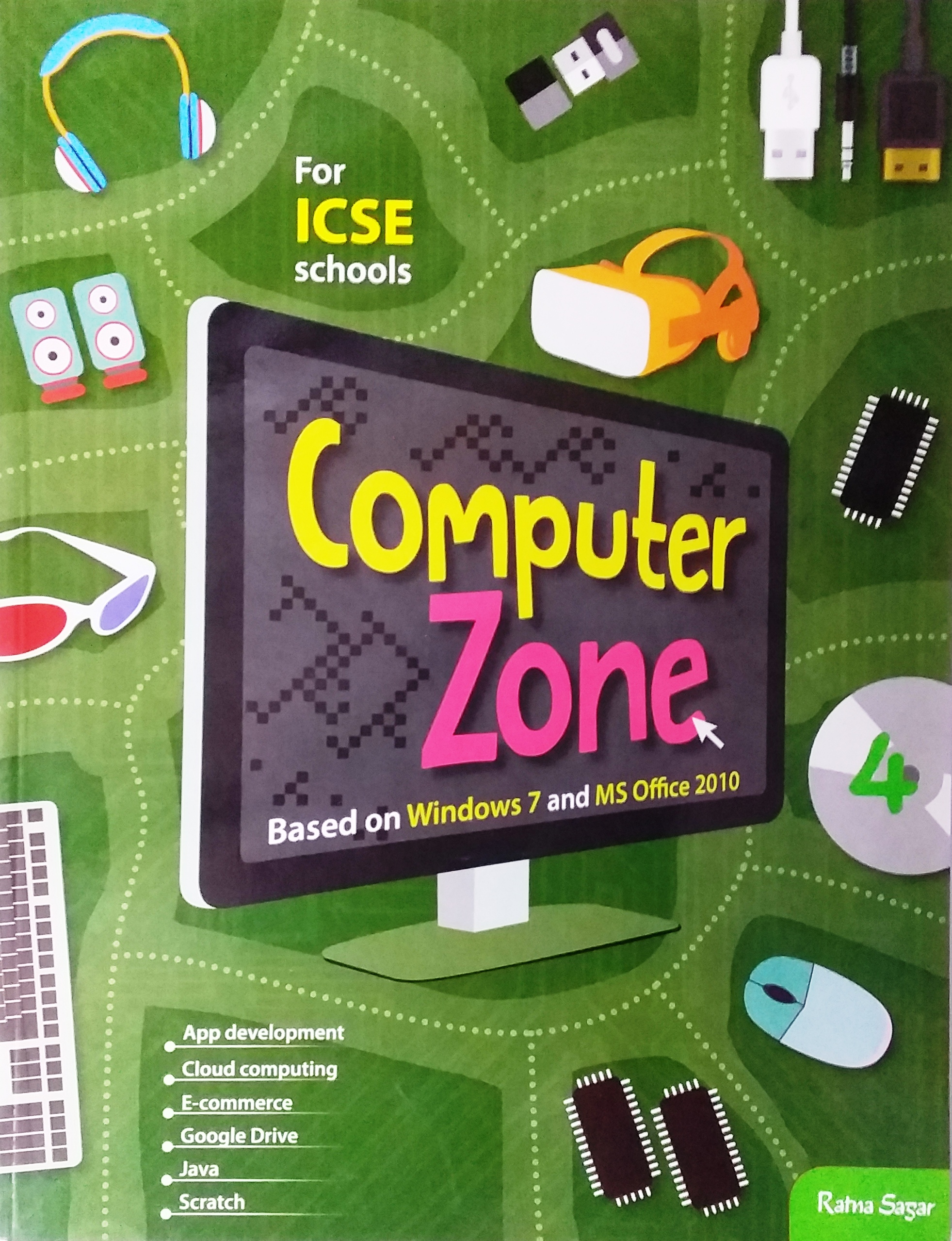 computer-zone-based-on-windows-7-and-ms-office-2010-for-icse-school