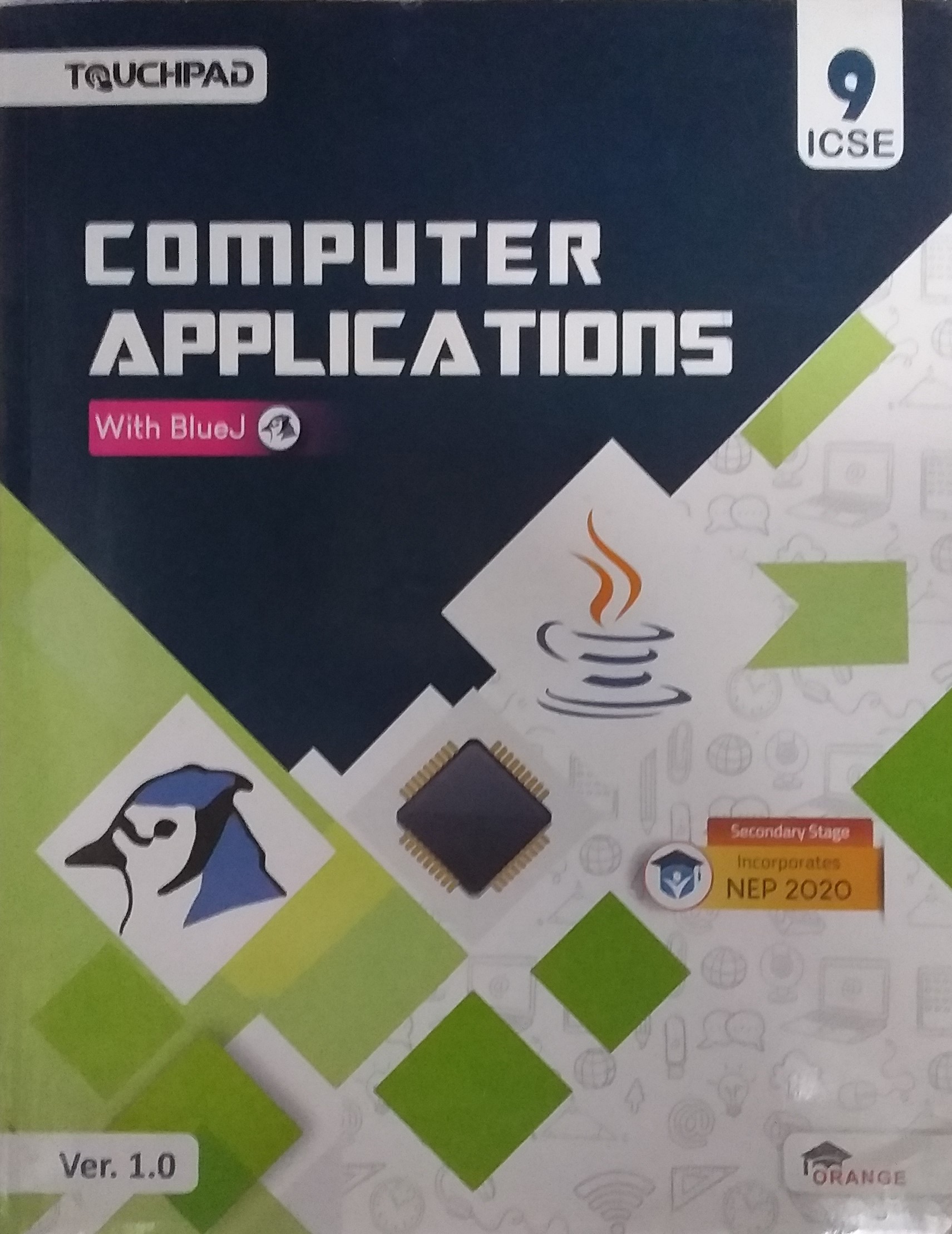 computer-applications-class-10-full-revision-class-10-computer